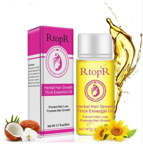 Fast Powerful Hair Growth Products Essential Oil Liquid Treatment Preventing Hair Loss Hair Care 20ml Fast Powerful Hair Growth Products Essential Oil Liquid Treatment Preventing Hair Loss Hair Care 20ml